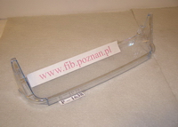 PÓŁKA DRZWI-MASŁO